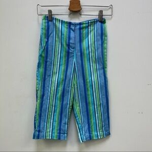 Christie Brooks Stretch Pants